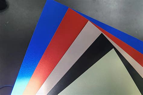 15 inch colored aluminum sheet metal near me|metal supermarkets aluminum sheet.